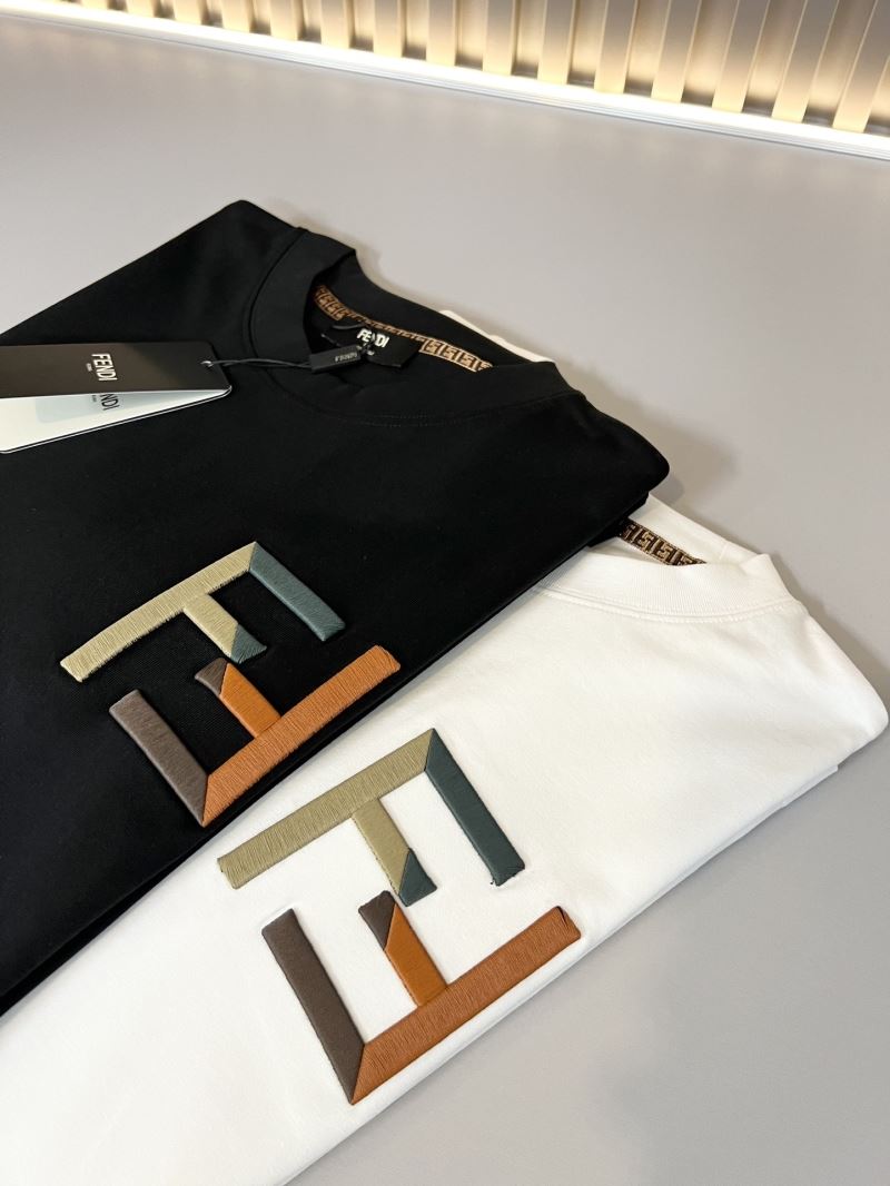 Christian Dior T-Shirts